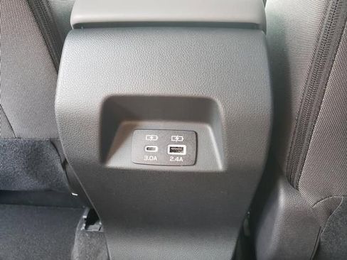 New 2026 Subaru Crosstrek 2.0i Premium image 12