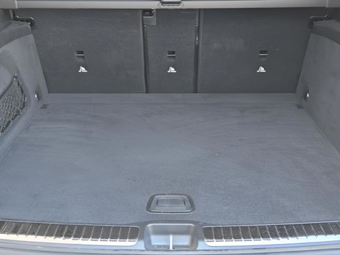 Certified 2025 Mercedes-Benz GLE 63 AMG S image 23