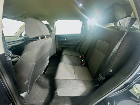 Used 2023 Honda CR-V LX image 26