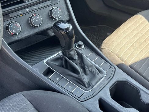 Used 2023 Volkswagen Jetta S FWD image 32