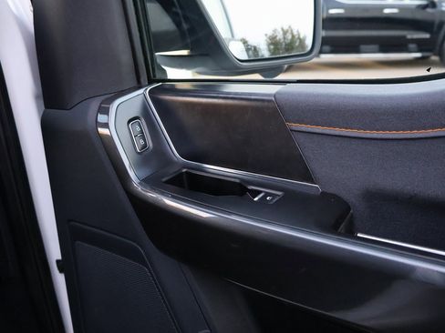 Used 2021 Ford F150 Tremor w/ Equipment Group 401A Mid image 11