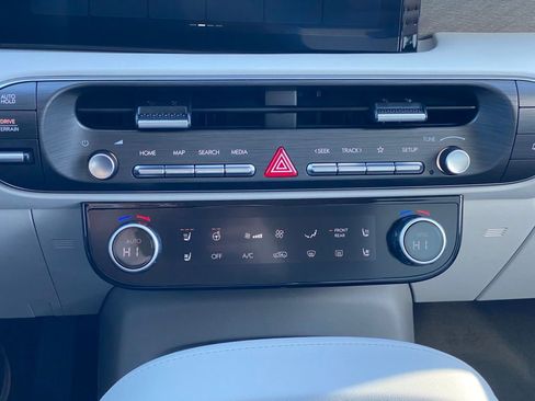 New 2026 Hyundai Palisade Limited image 20