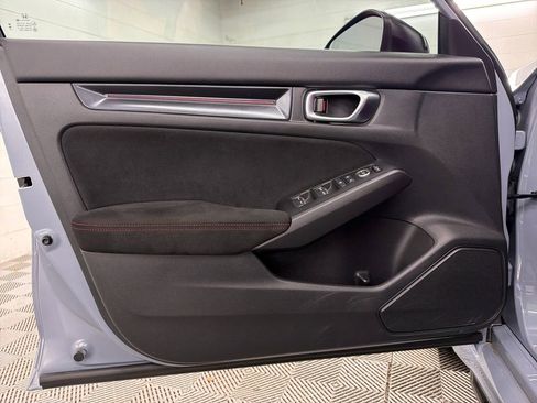 Used 2023 Honda Civic Type R image 15