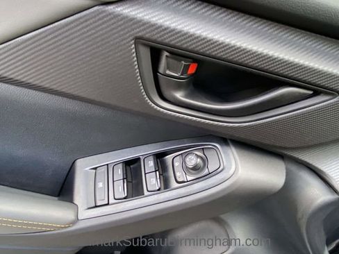 New 2026 Subaru Crosstrek 2.5i Wilderness image 13