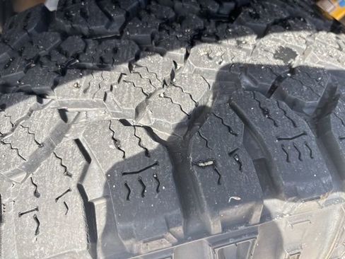 Used 2017 Ford F150 XLT w/ Equipment Group 301A Mid image 16