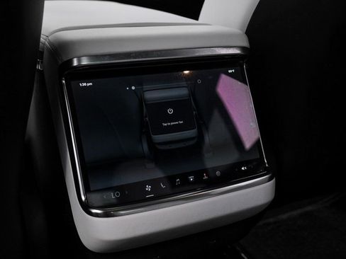 Used 2023 Tesla Model S image 34