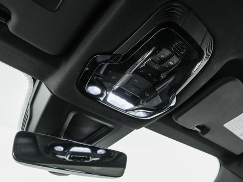 New 2024 Alfa Romeo Tonale Veloce w/ Active Assist Package image 37