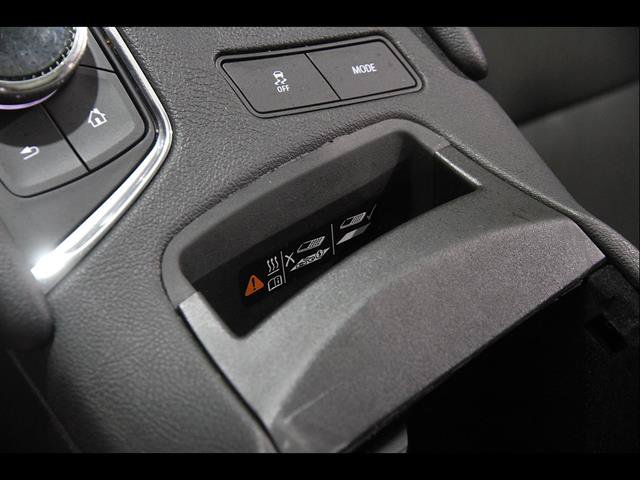 Used 2020 Cadillac XT6 Sport AWD/4WD image 19