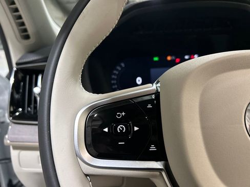 New 2026 Volvo XC90 T8 Ultra AWD/4WD image 13