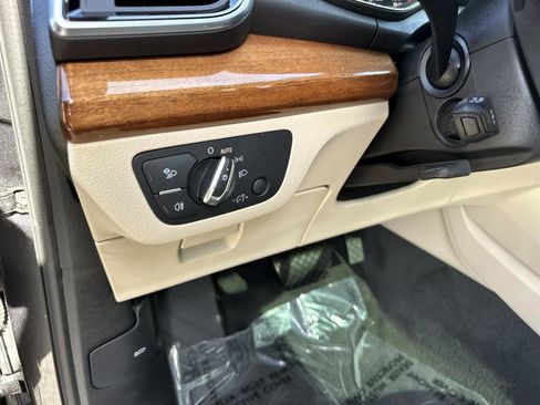 Used 2022 Audi Q5 2.0T Premium image 20