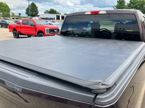 Used 2018 Ford F150 XL w/ Equipment Group 101A Mid AWD/4WD image 17