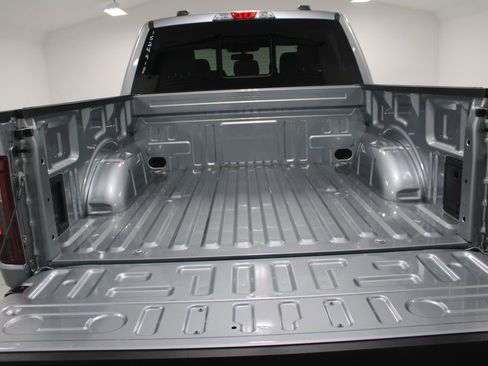 New 2025 Ford F150 XLT w/ Equipment Group 302A MID image 17