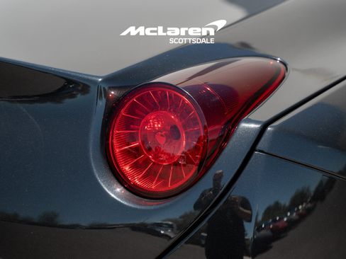 Used 2014 Ferrari California RWD image 32