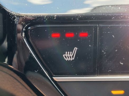 Used 2024 Honda Civic EX image 14