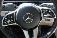 Used 2021 Mercedes-Benz GLE 350 4MATIC image 13