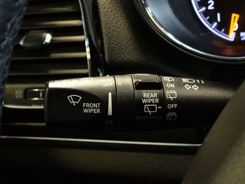 Used 2021 Jeep Grand Cherokee Limited w/ Quick Order Package 28K 80th image 16