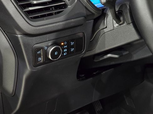 New 2026 Ford Escape SE FWD image 15