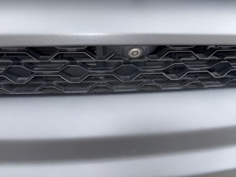 Used 2023 RAM 1500 TRX w/ TRX Level 2 Equipment Group AWD/4WD image 38