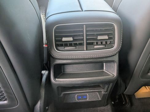 Used 2025 Mercedes-Benz GLE 53 AMG 4MATIC Coupe image 31