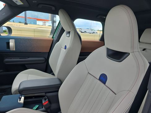 Used 2025 MINI Cooper Countryman S image 18