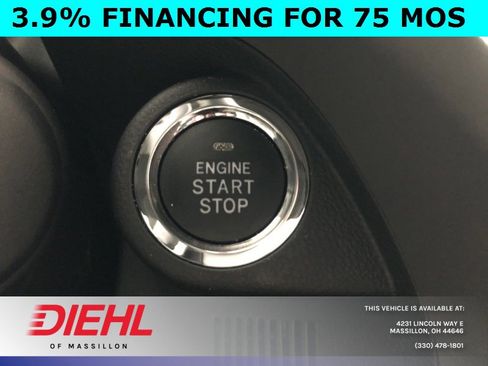 New 2026 Subaru Crosstrek 2.5i Sport image 28