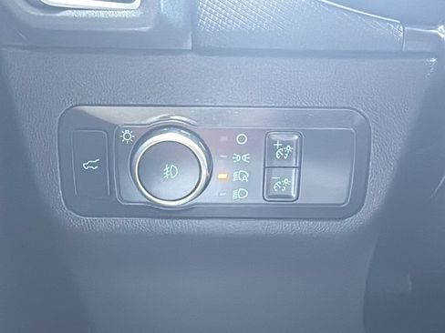 Certified 2021 Ford Bronco Sport Big Bend AWD/4WD image 18