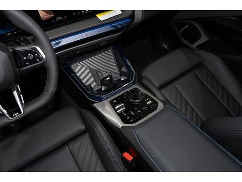 New 2026 BMW X3 xDrive30i w/ Premium Package AWD/4WD image 39