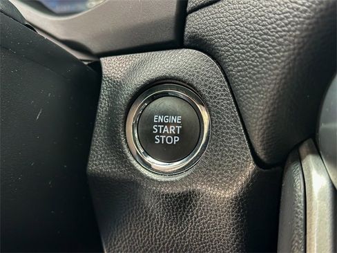 Certified 2024 Toyota RAV4 XLE Premium image 15