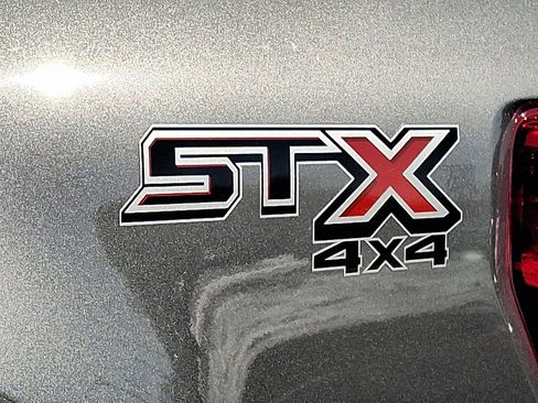 Certified 2023 Ford F150 XL w/ STX Appearance Package image 30