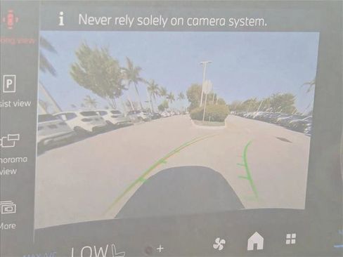 Used 2026 BMW 228i w/ Premium Package image 12