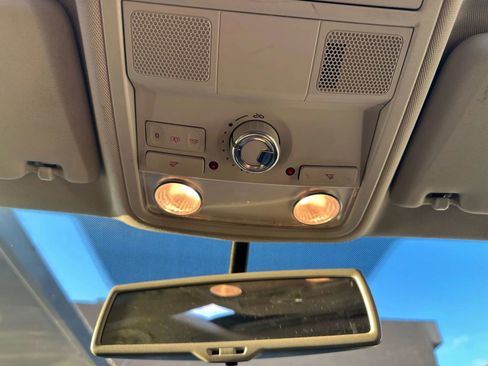 Used 2013 Volkswagen Passat 2.5 SE image 46