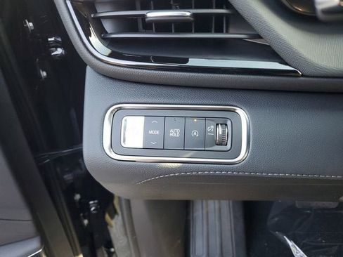 New 2026 Buick Enclave Sport Touring w/ Power Package image 29