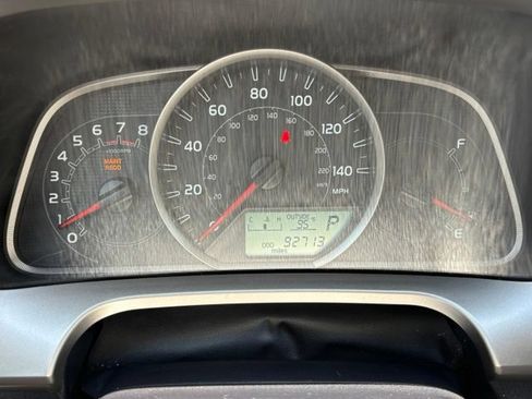 Used 2014 Toyota RAV4 LE FWD image 11