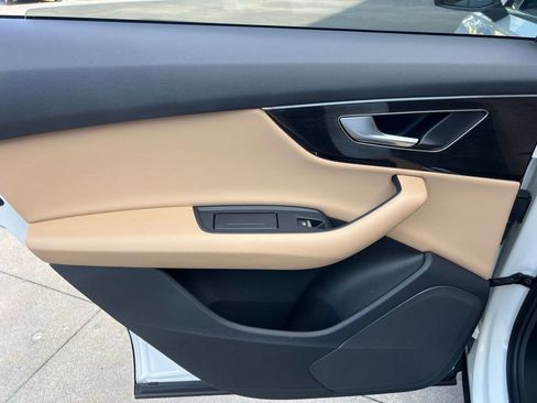 Used 2023 Audi Q7 3.0T Premium image 23