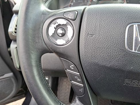 Used 2013 Honda Accord EX-L image 23