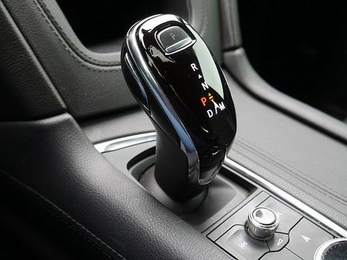 Used 2021 Cadillac XT5 Sportv w/ LPO, Floor Liner Package image 47