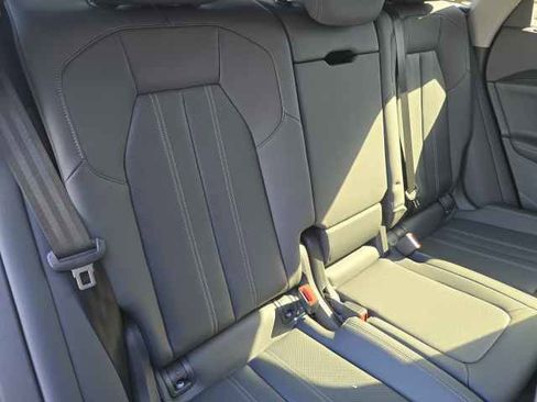 Used 2025 Audi Q5 Premium Plus w/ Premium Plus image 33