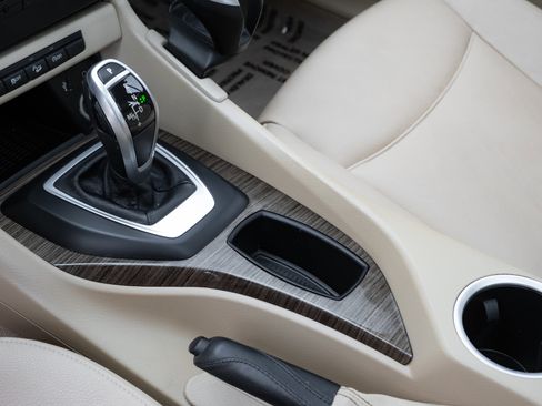 Used 2014 BMW X1 xDrive28i image 16