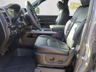 New 2026 RAM 2500 Rebel w/ Rebel Level 1 Equipment Group video 4