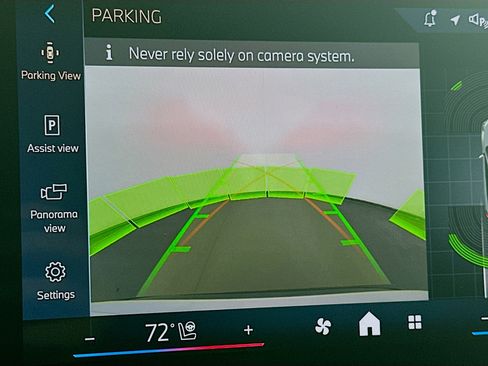 Used 2025 BMW X1 xDrive28i image 23