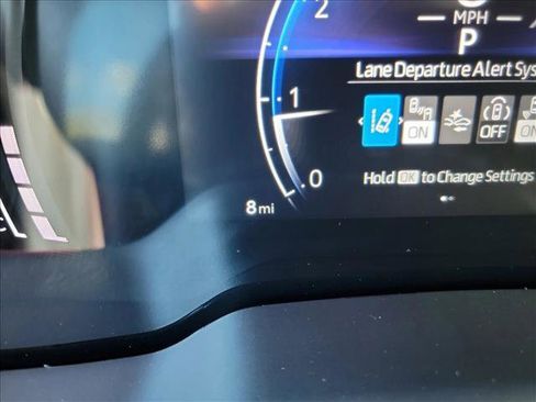 New 2026 Toyota Corolla SE image 19