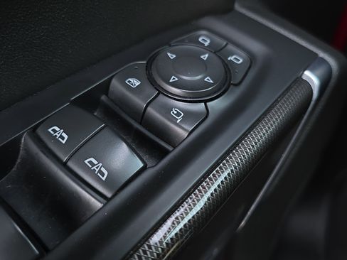 Used 2021 GMC Sierra 1500 AT4 image 13