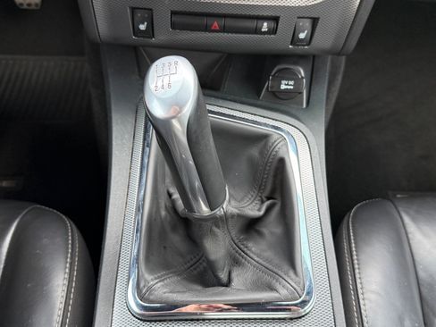 Used 2014 Dodge Challenger R/T Plus RWD image 19