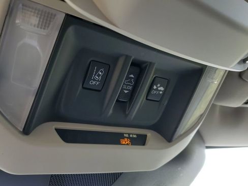Certified 2023 Subaru Forester Limited AWD/4WD image 25