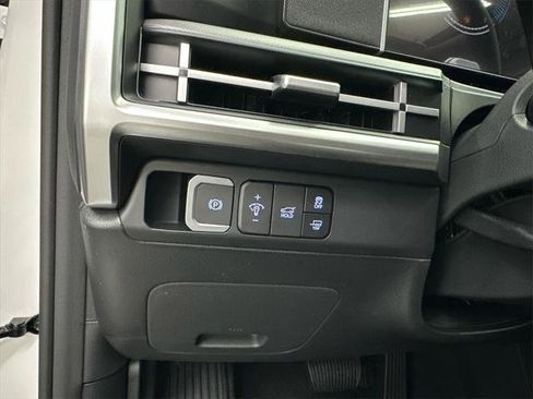 New 2026 Hyundai Santa Fe XRT image 34