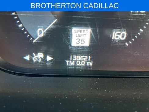 Used 2017 Volvo XC90 T6 Inscription w/ Vision Package AWD/4WD image 22