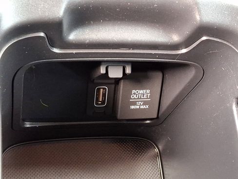 Used 2019 Honda CR-V LX image 22