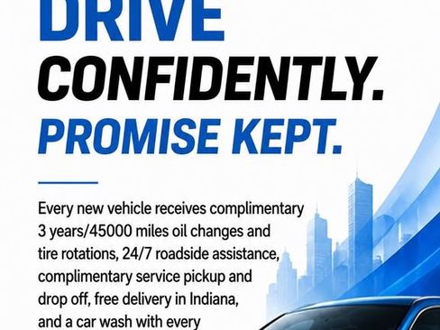 New 2026 Ford Ranger Raptor AWD/4WD image 2