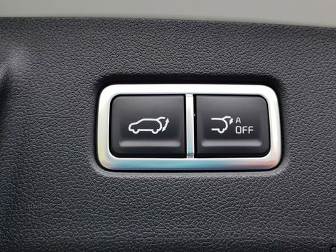 New 2026 Kia Sorento SX Prestige image 8