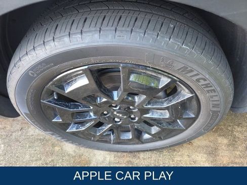 Used 2022 Kia Telluride SX w/ SX Prestige Package image 11